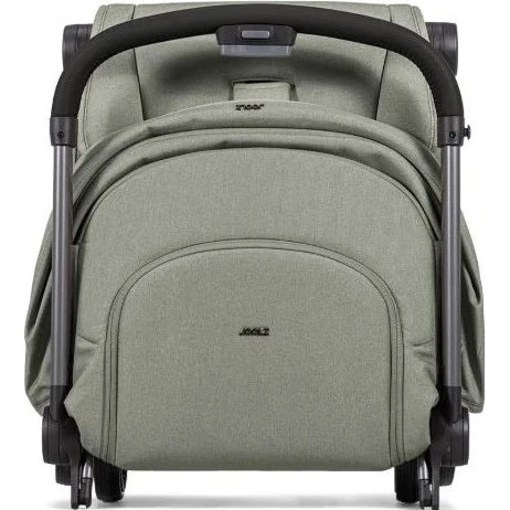 Joolz AER2 kočárek BUNDLE SET (dárek madlo+držák na pití) - 