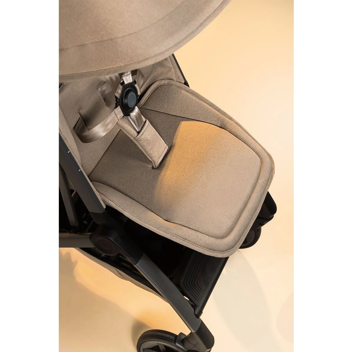 Joolz AER2 kočárek - 