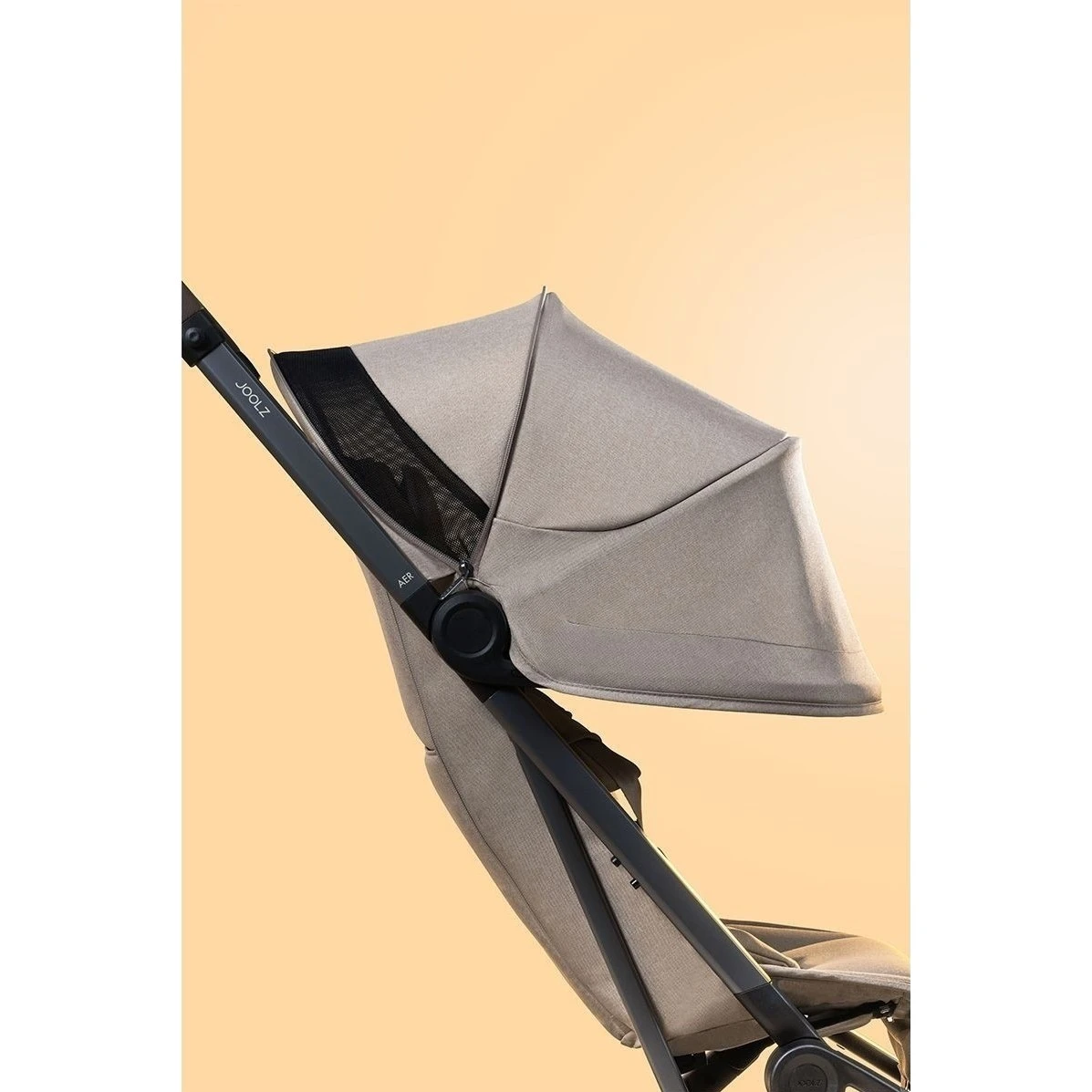 Joolz AER2 kočárek - 