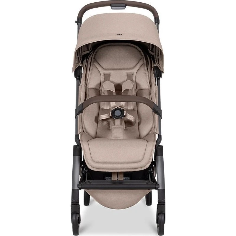 Joolz AER2 kočárek - 