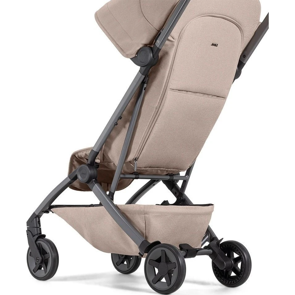 Joolz AER2 kočárek - 