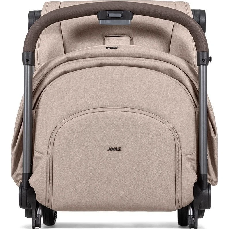 Joolz AER2 kočárek - 