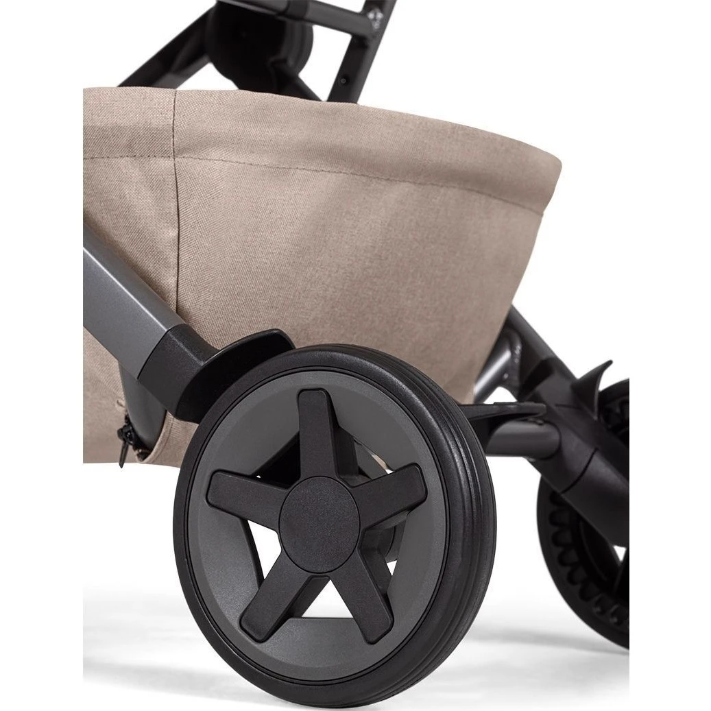 Joolz AER2 kočárek - 