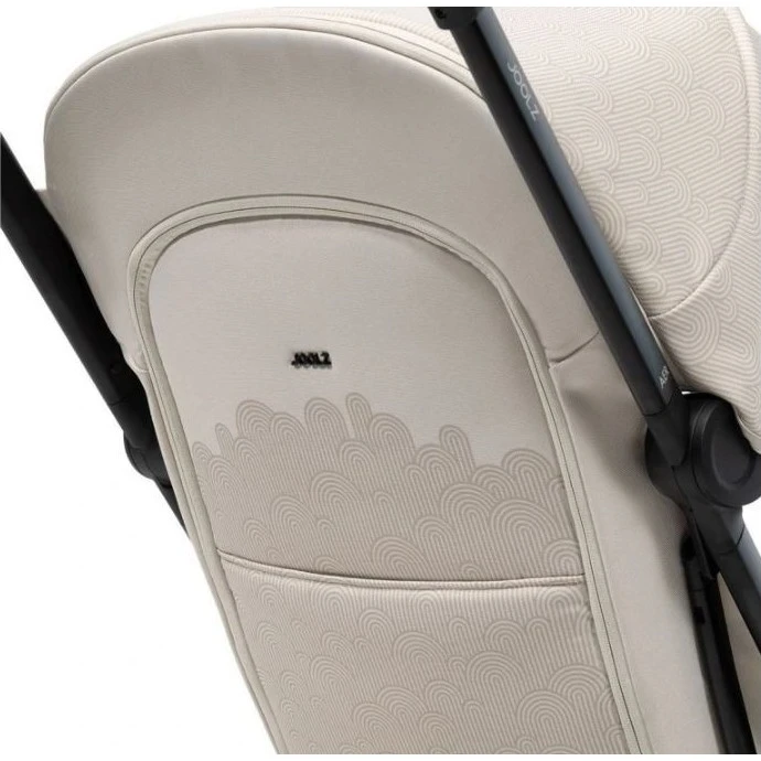 Joolz AER2 kočárek - 