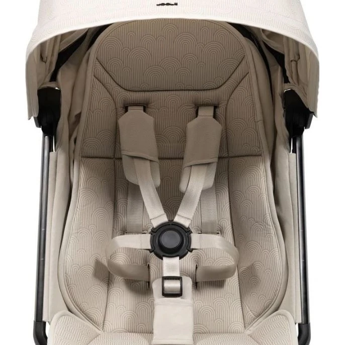 Joolz AER2 kočárek - 