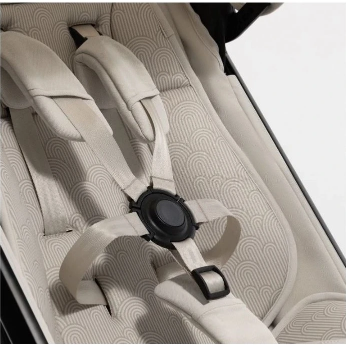 Joolz AER2 kočárek - 