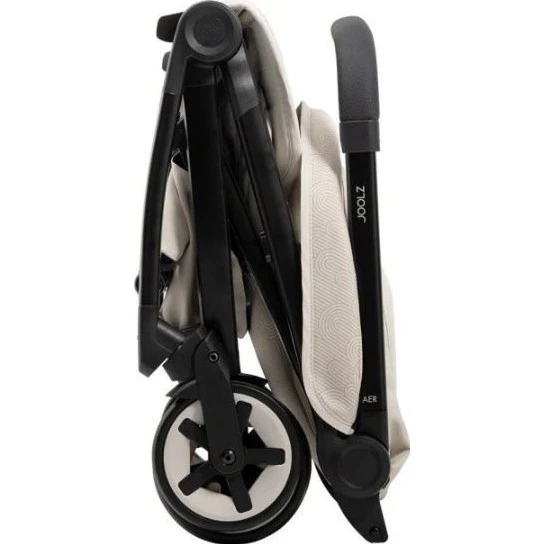 Joolz AER2 kočárek - 