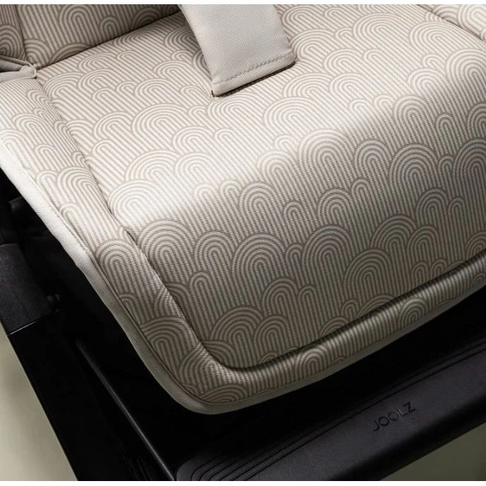 Joolz AER2 kočárek - 