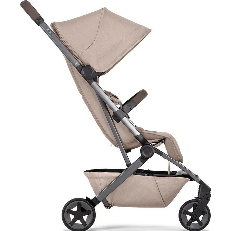 Joolz AER2 MINI set 2 kočárek + madlo - 