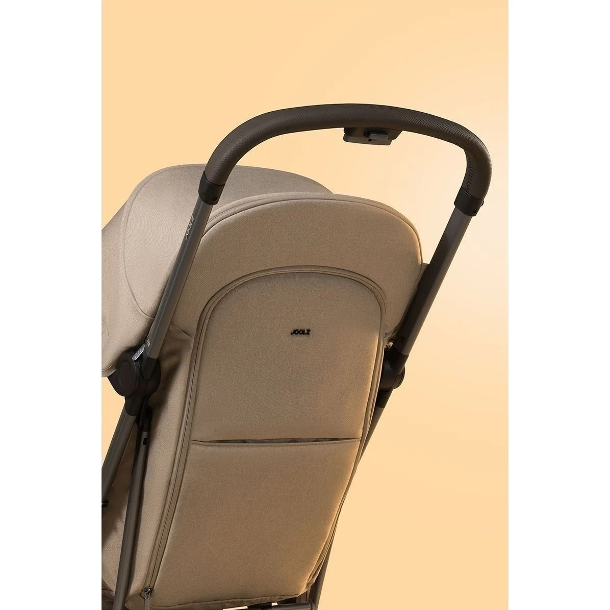 Joolz AER2 MINI set 2 kočárek + madlo - 