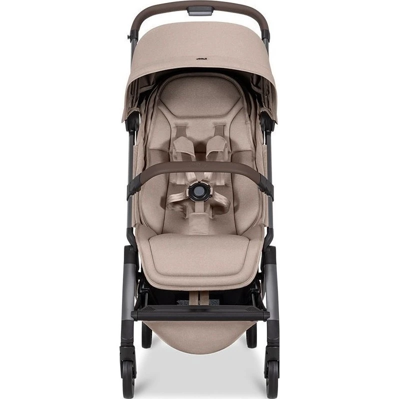 Joolz AER2 MINI set 2 kočárek + madlo - 