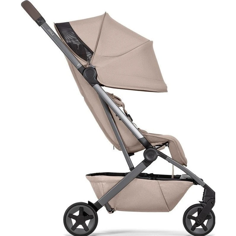 Joolz AER2 MINI set 2 kočárek + madlo - 