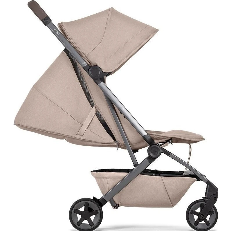 Joolz AER2 MINI set 2 kočárek + madlo - 