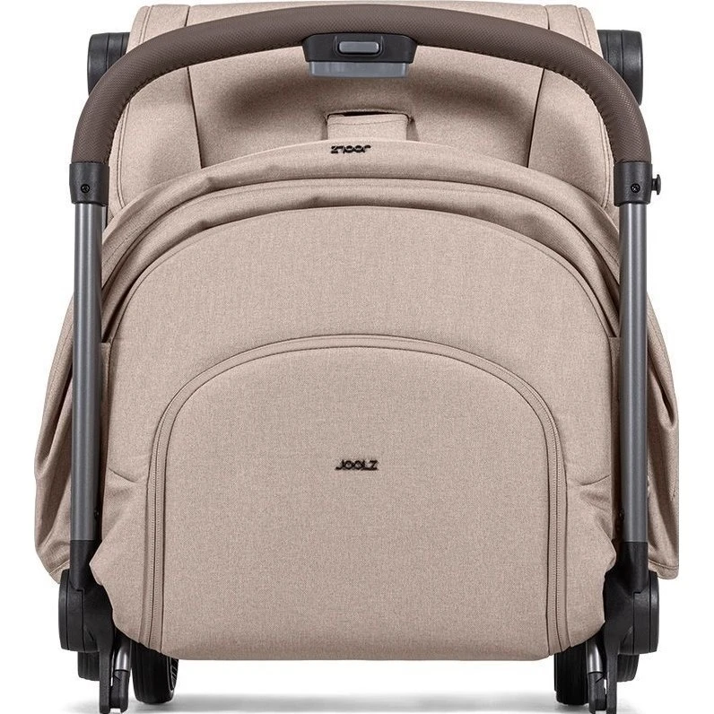 Joolz AER2 MINI set 2 kočárek + madlo - 