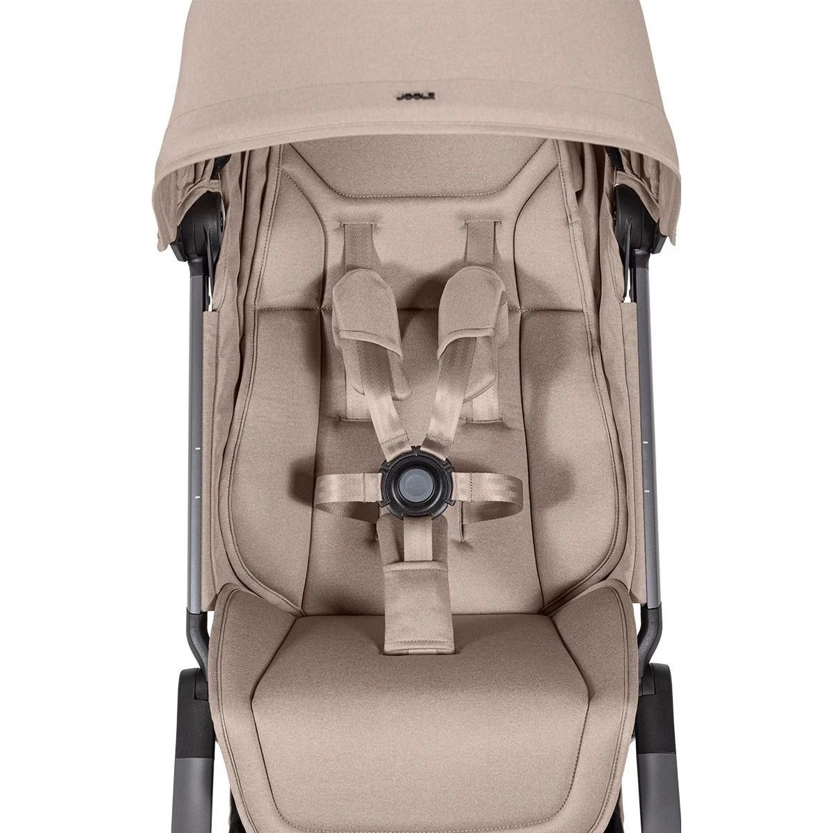 Joolz AER2 MINI set 2 kočárek + madlo - 