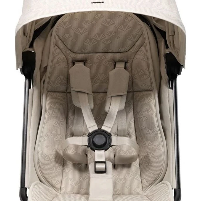 Joolz AER2 MINI set 2 kočárek + madlo - 