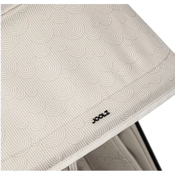 Joolz AER2 MINI set 2 kočárek + madlo - 