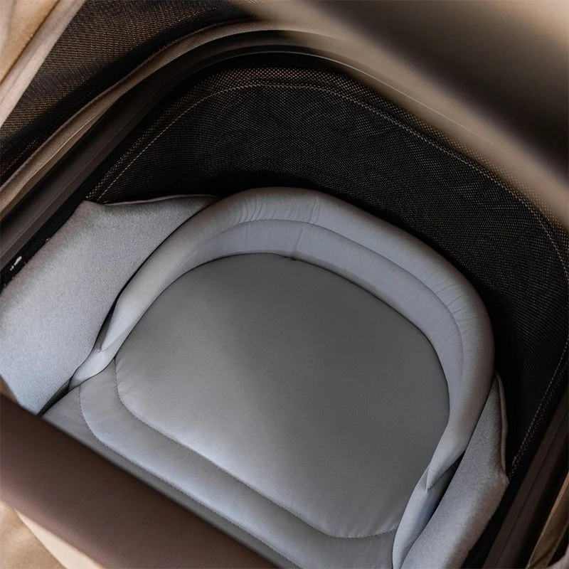 Joolz Day5 kompletní set + dárky - 