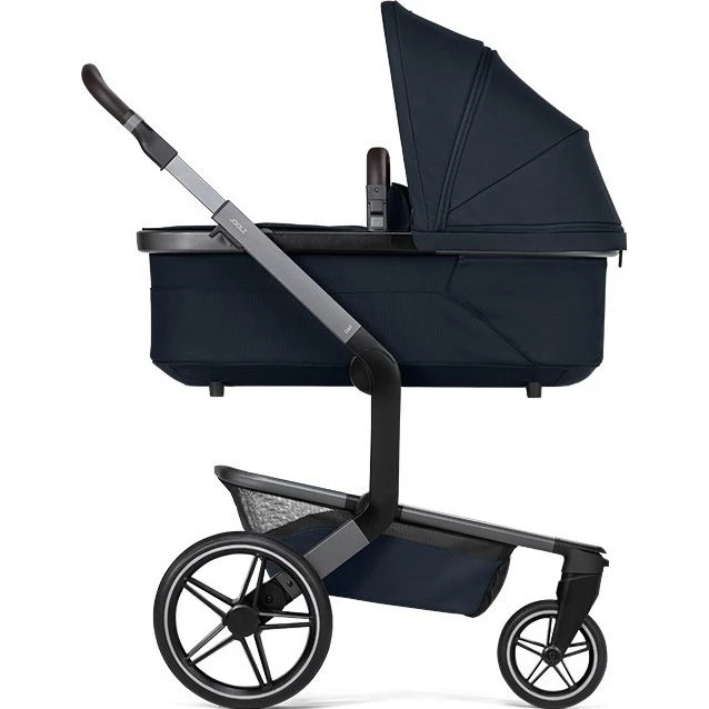 Joolz Day5 kompletní set + dárky - 