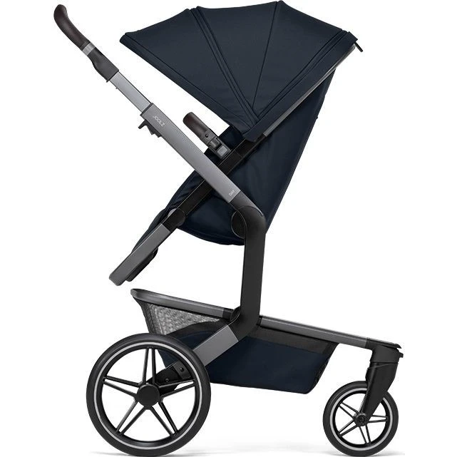 Joolz Day5 kompletní set + dárky - 