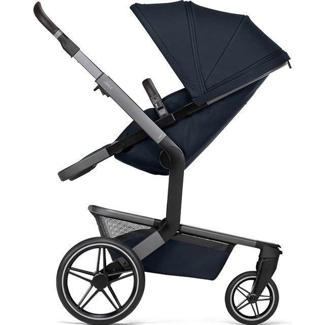 Joolz Day5 kompletní set + dárky - 