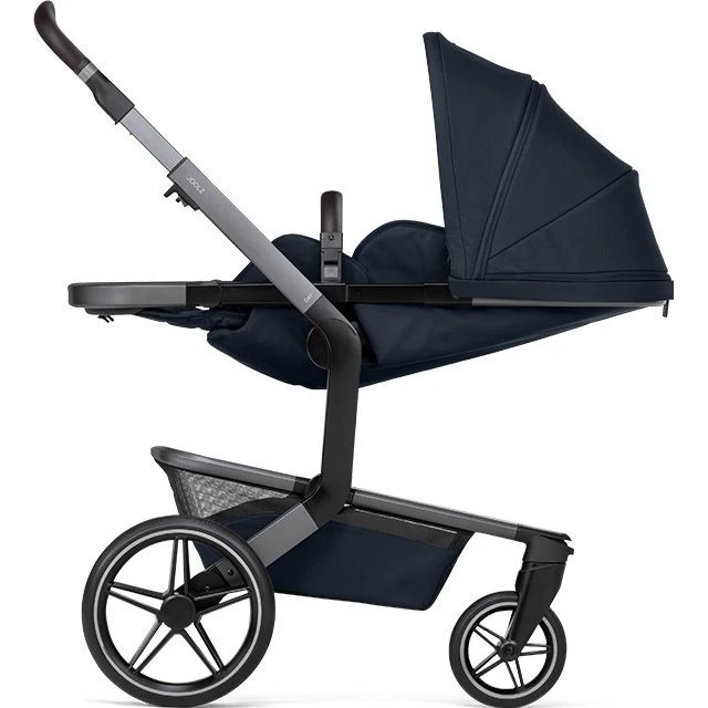 Joolz Day5 kompletní set + dárky - 