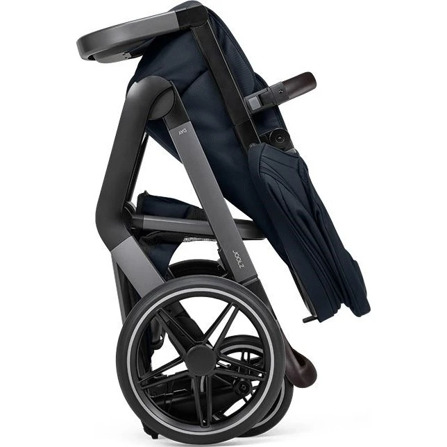 Joolz Day5 kompletní set + dárky - 