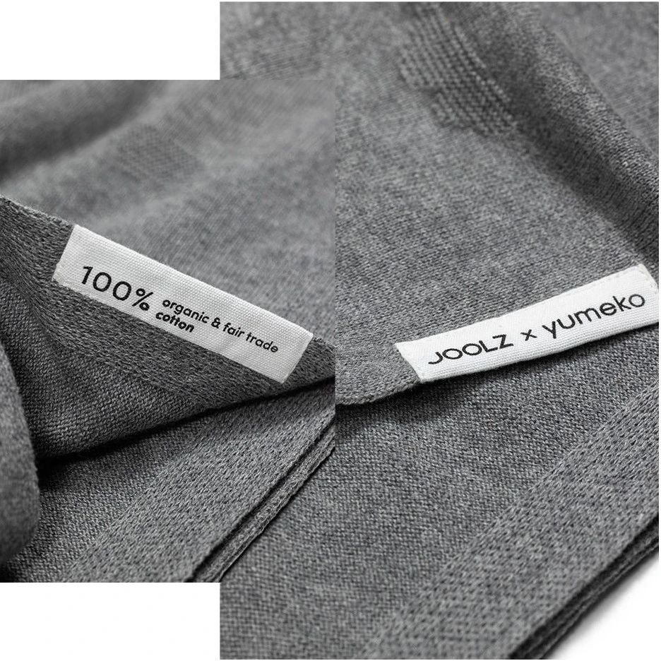 Joolz Day5 kompletní set Special + deka dárek - 