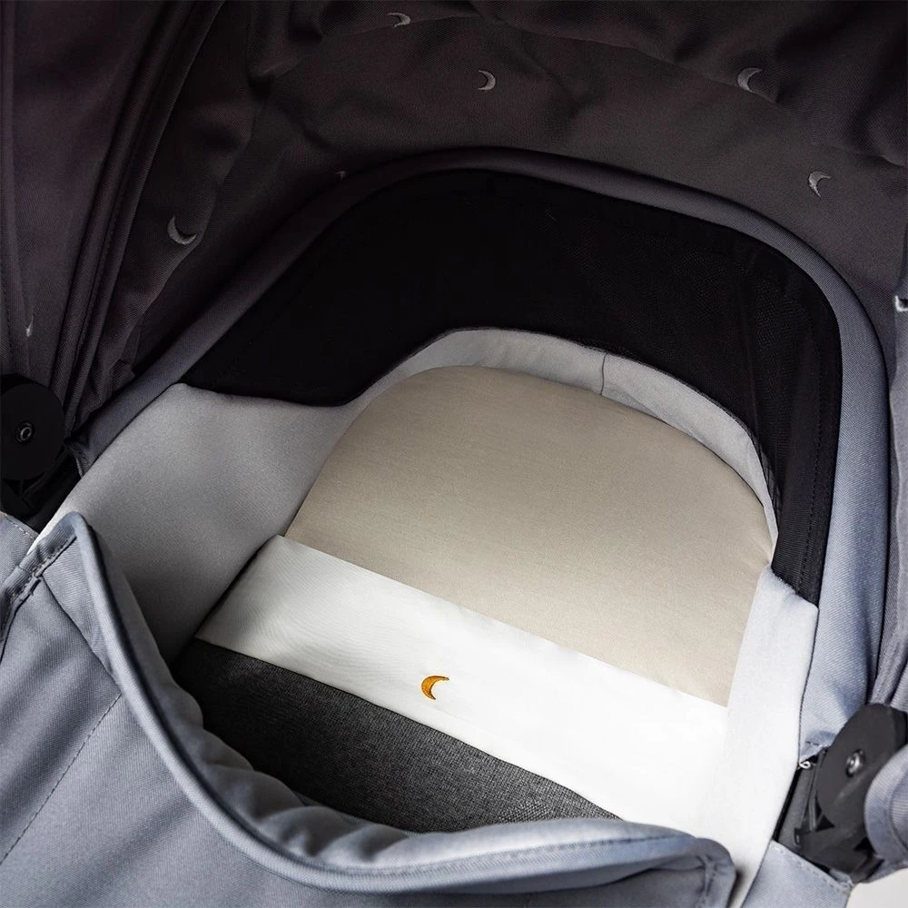 Joolz Day5 kompletní set Special + deka dárek - 