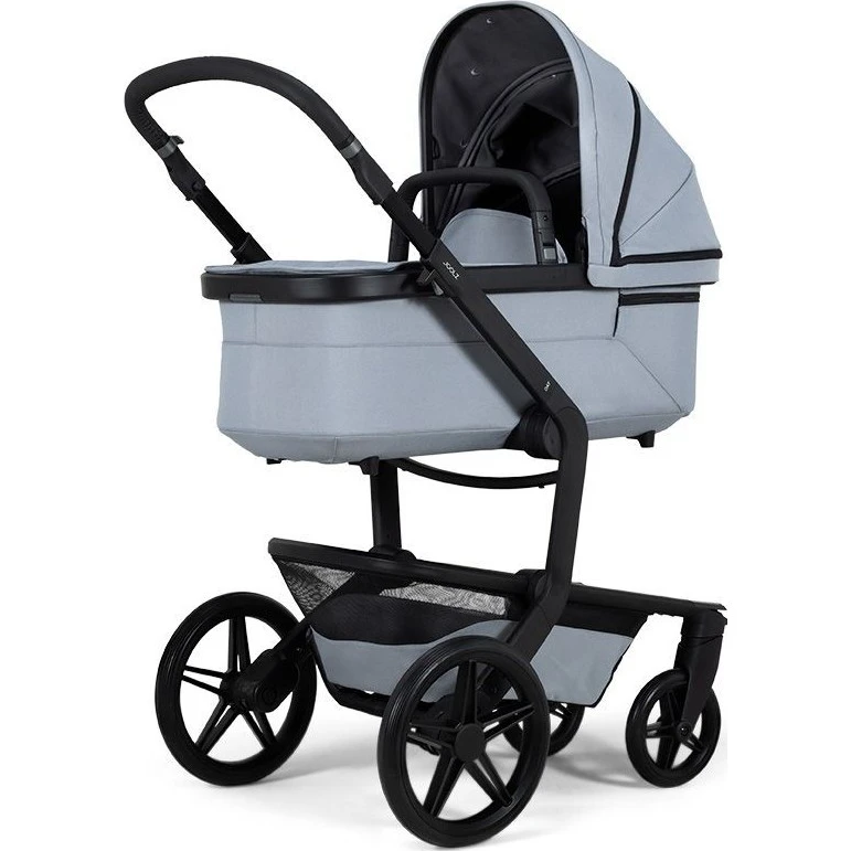 Joolz Day5 kompletní set Special + deka dárek - 