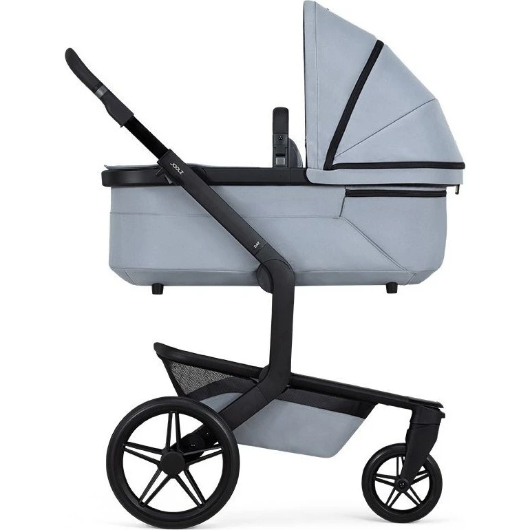 Joolz Day5 kompletní set Special + deka dárek - 