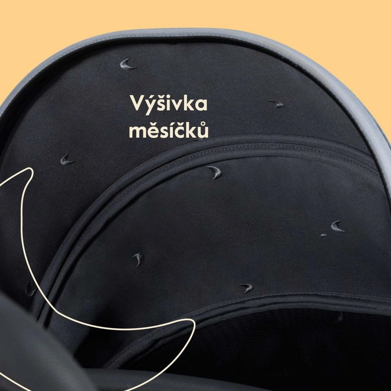 Joolz Day5 kompletní set Special + deka dárek - 