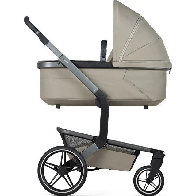 Joolz Day5 kompletní set - 