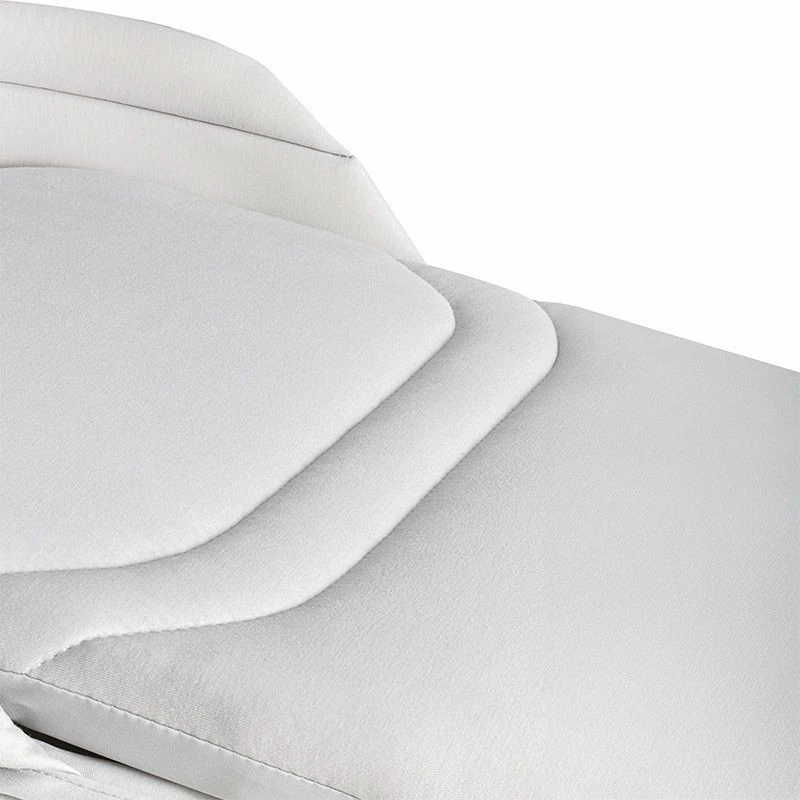 Joolz Day5 kompletní set - 