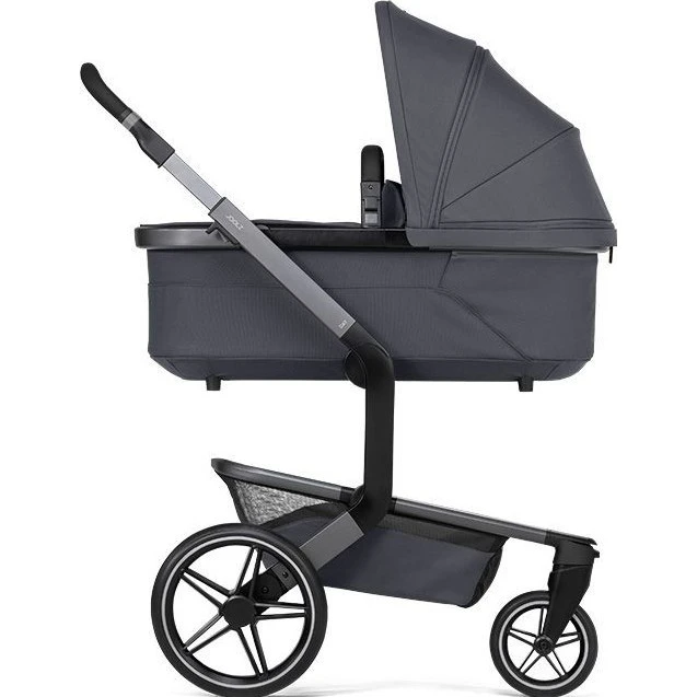 Joolz Day5 kompletní set - 