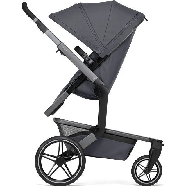 Joolz Day5 kompletní set - 