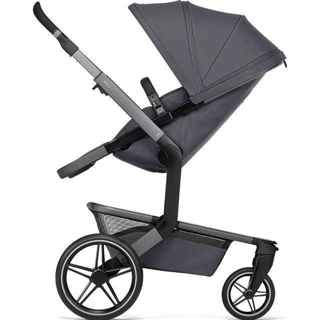 Joolz Day5 kompletní set - 