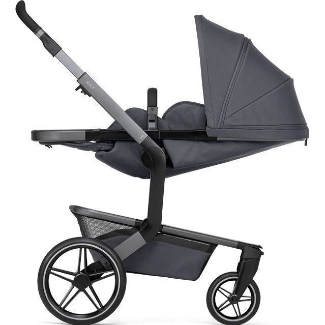 Joolz Day5 kompletní set - 