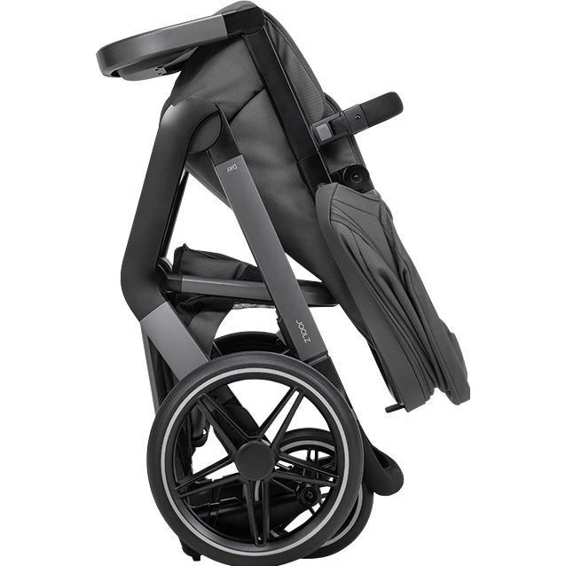 Joolz Day5 kompletní set - 