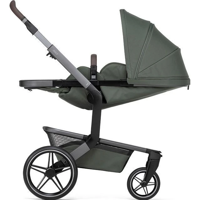 Joolz Day5 kompletní set - 