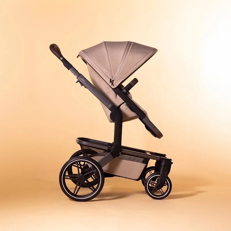 Joolz Day5 kompletní set - 