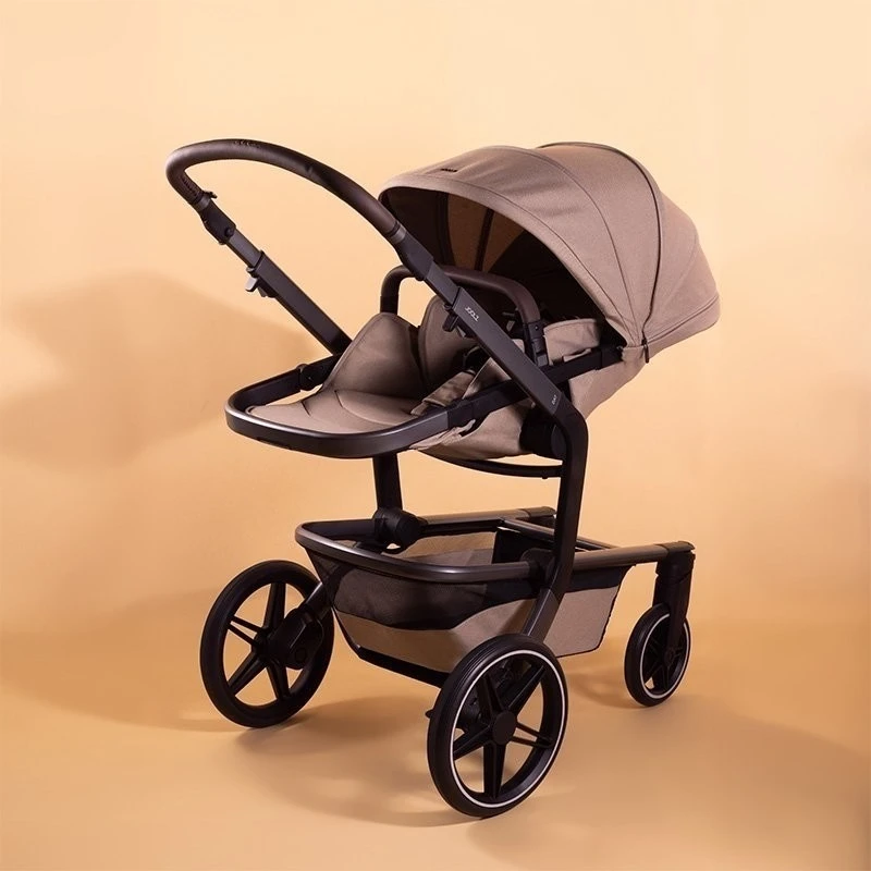 Joolz Day5 kompletní set - 