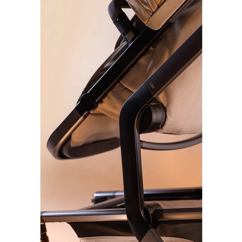 Joolz Day5 kompletní set - 