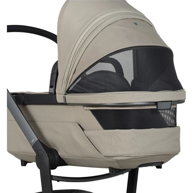 Joolz Day5 kompletní set - 