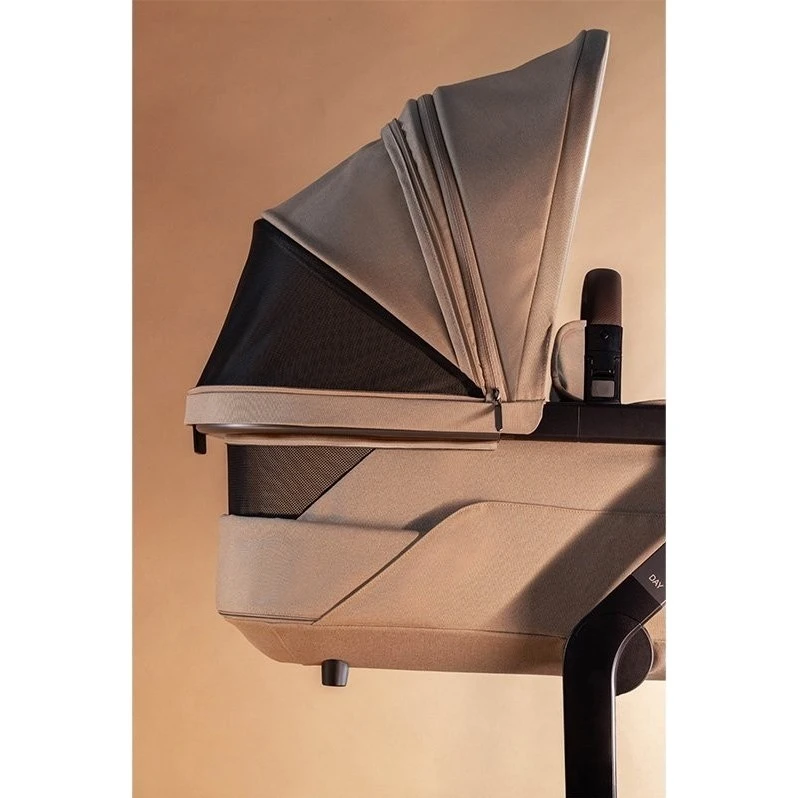 Joolz Day5 kompletní set - 