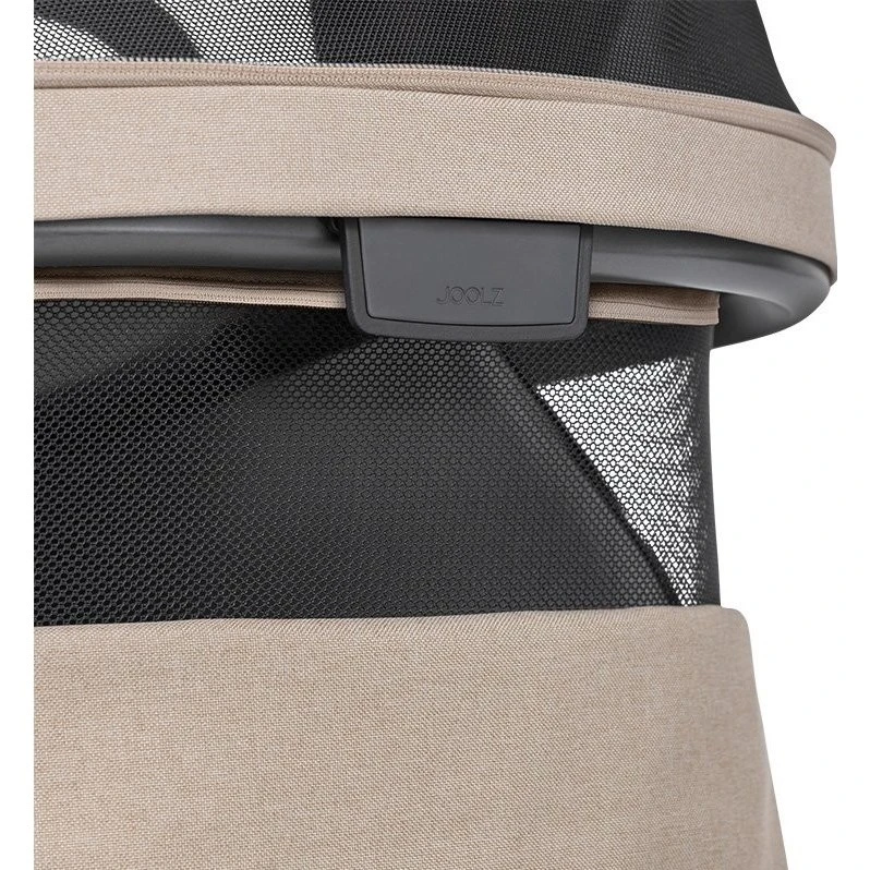 Joolz Day5 kompletní set - 