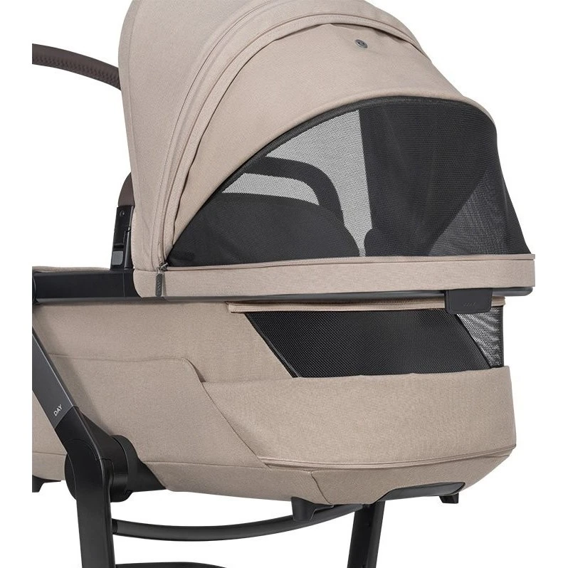 Joolz Day5 kompletní set - 