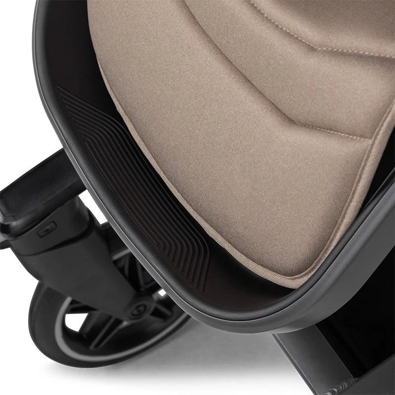 Joolz Day5 kompletní set - 