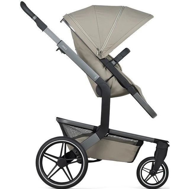 Joolz Day5 kompletní set - 