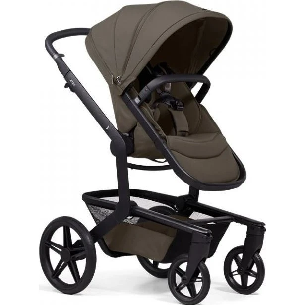 Joolz Day5 kompletní set - 